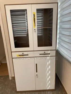 Office Cabinet