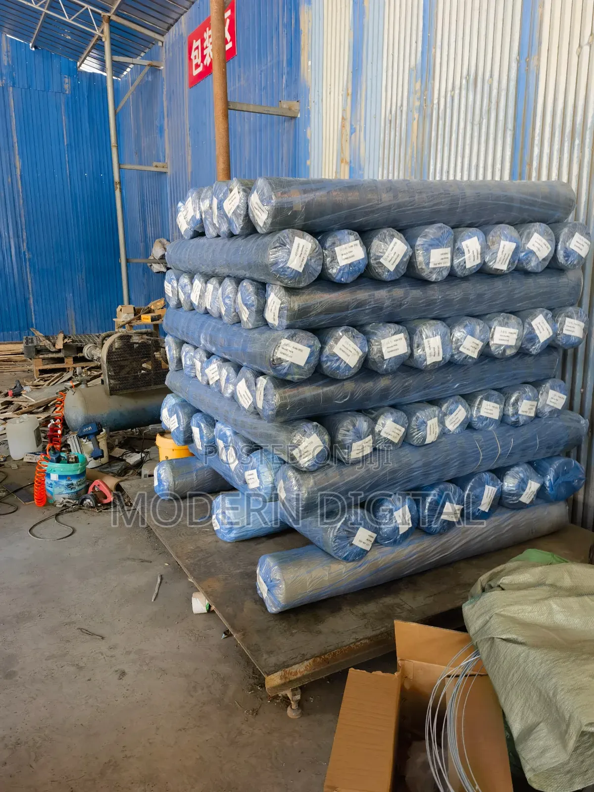 Artificial Leather at Wholesale