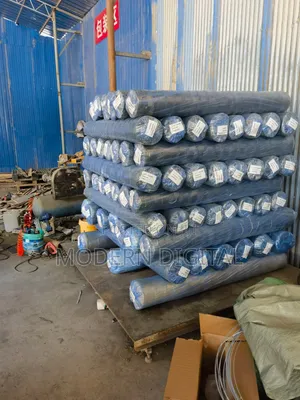 Artificial Leather at Wholesale