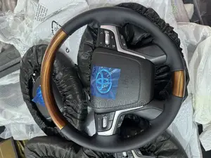 Toyota Land Cruiser Specs Steering Wheel.,2020,2021,2022,2023,2024