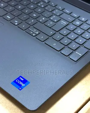 New Laptop Dell Vostro 3546 16GB Intel Core I7 SSD 512GB