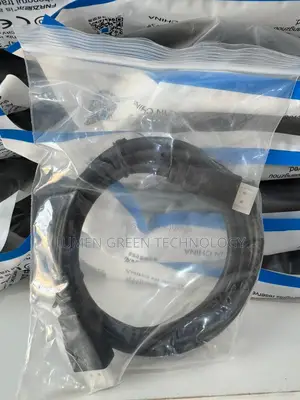 Hdmi Cable 1.5m High Speed