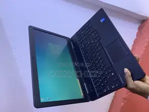 Laptop Dell Latitude 15 E5540 4GB Intel Core I5 HDD 320GB