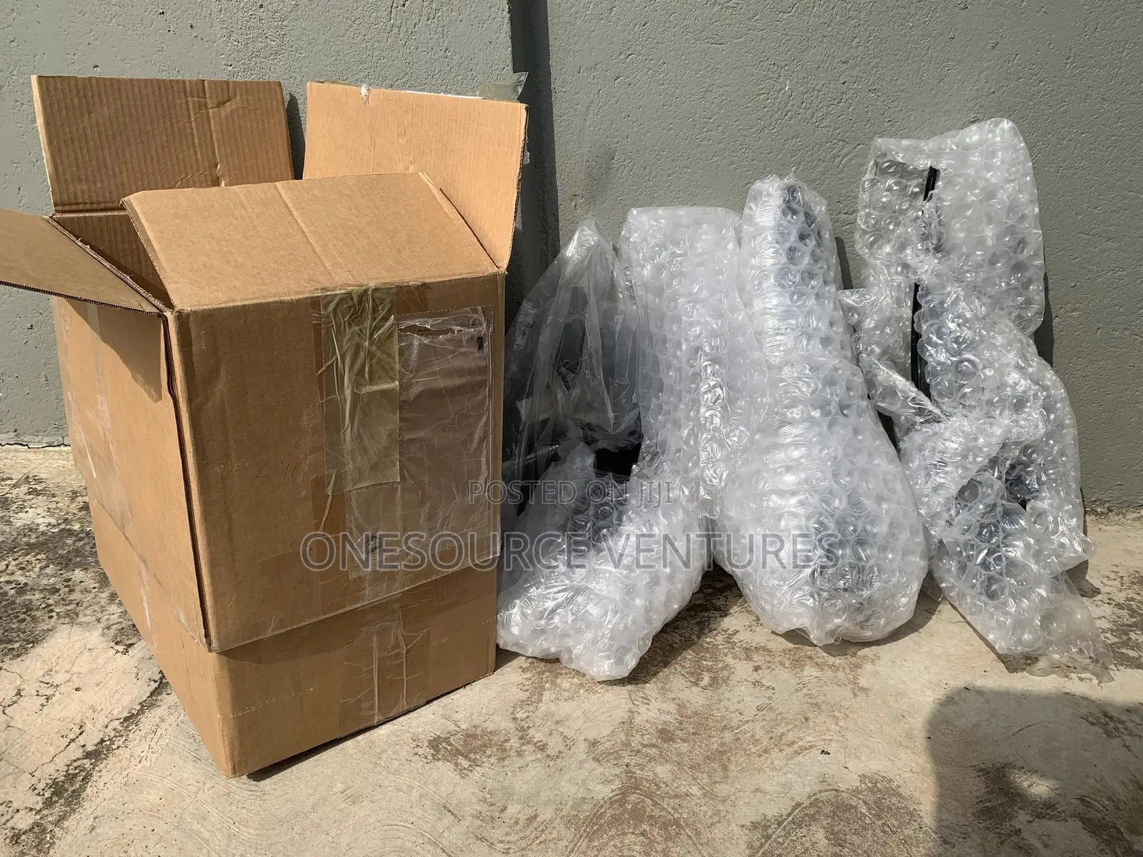 2023 Toyota Camry Tail Lights