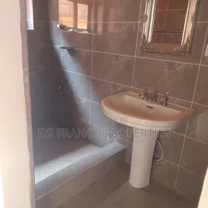 3bdrm Apartment in Kg Franco Properties, Spintex for rent