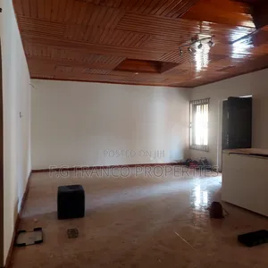 3bdrm Apartment in Kg Franco Properties, Spintex for rent