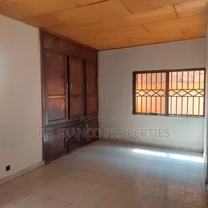 3bdrm Apartment in Kg Franco Properties, Spintex for rent