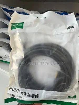 Ugreen Hdmi Cable 5m