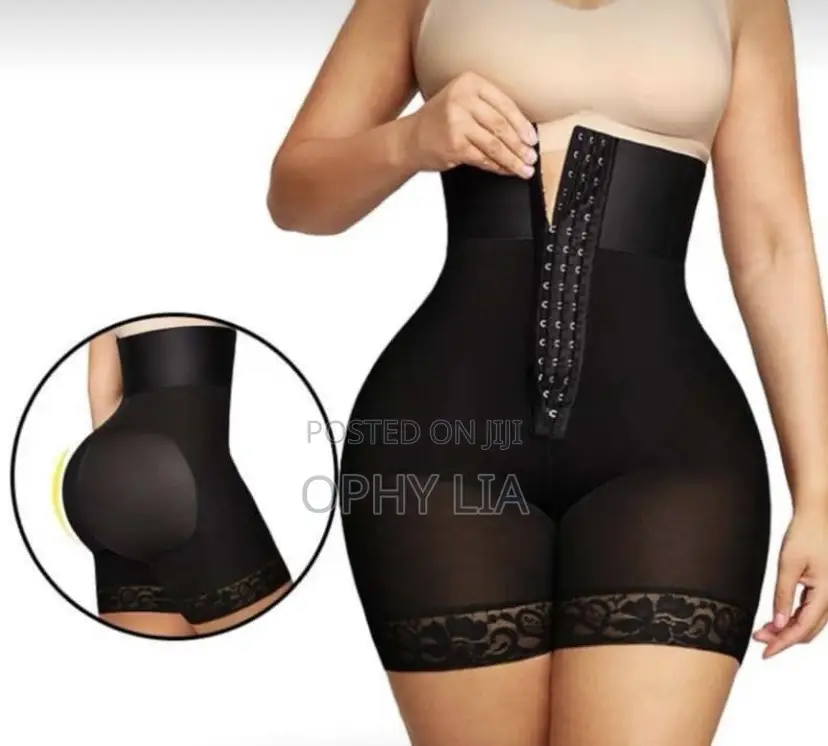 Shapewear Sales