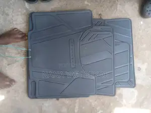 Floor Carpet for All Car