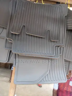 Floor Carpet for All Car
