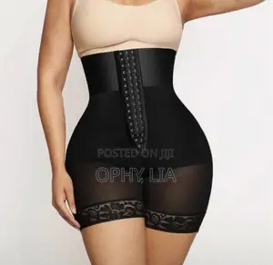 Shapewear Sales