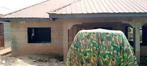 6bdrm House in Kumasi Metropolitan for sale