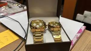 Naviforce Watch