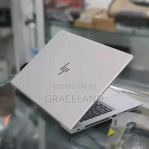 Laptop HP EliteBook 840 G6 16GB Intel Core I7 SSD 512GB