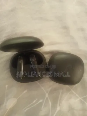 Sound Core P3