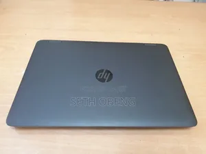 Laptop HP 650 G3 4GB Intel Core I5 HDD 500GB