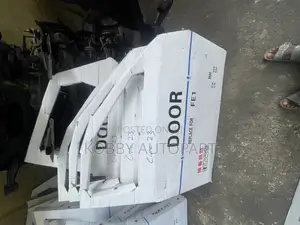 Honda Civic Door 2022 2023 2024 2025