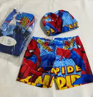 Children's Swimming Pants For Sale