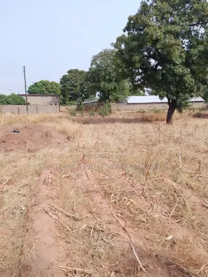 A Plot of Land at Malshegu for Sale