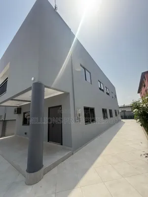 4bdrm House in Millions Properties, Gbawe for sale