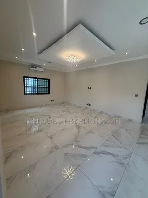 4bdrm House in Millions Properties, Gbawe for sale