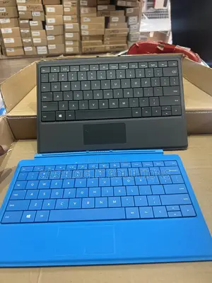 Microsoft Surface Pro And Go 1 2 3 To 11 Pro