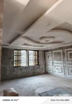 6bdrm House in Sam Properties, Kasoa for sale