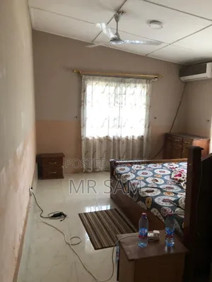 3bdrm House in Sam Properties, Toll Booth for sale