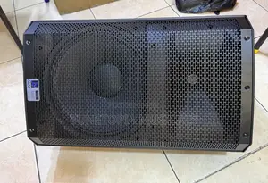 Fane 15inches Active Speaker/Stage Monitors (1pair=2pieces)