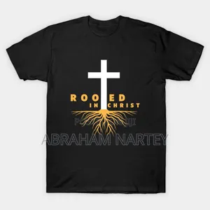 Custom T Shirt