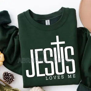 Custom T Shirt