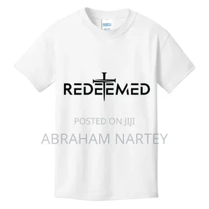 Custom T Shirt