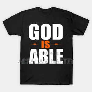 Custom T Shirt
