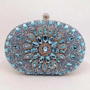 Ladies Clutch