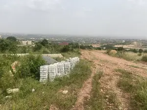 Genuine Land for Sale