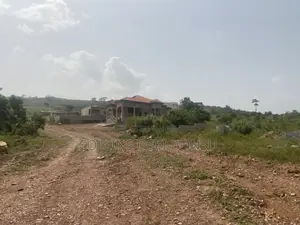 Genuine Land for Sale