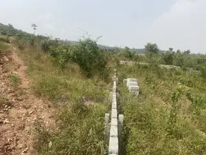 Genuine Land for Sale