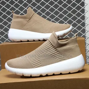 Men Sneakers