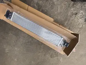Honda Accord Turbo Intercooler 2018 To 2022