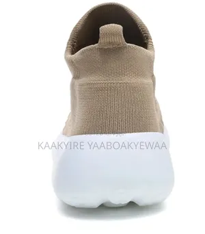 Men Sneakers