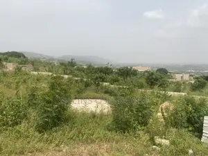 Genuine Land for Sale