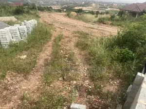 Genuine Land for Sale