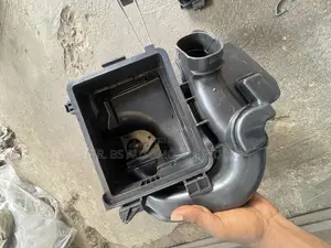 Honda Accord 1.5l Air Cleaner / Filter Box 2018 To 2022
