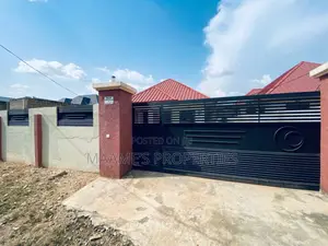 2bdrm House in Abokobi for sale
