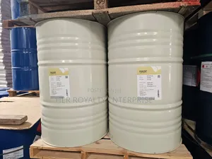 Monopropylene Glycol(Mpg)