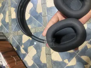 Airpods Max