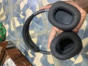 Airpods Max