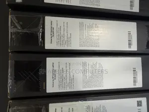 New Laptop HP Victus 15 8GB Intel Core i5 SSD 512GB