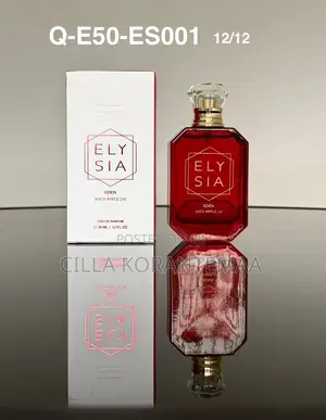 Perfume You Will Love
